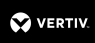 VERTIV-ASIA